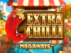 Mega casino bonus coupons16